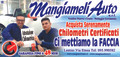 S. Mangiameli Auto Srl